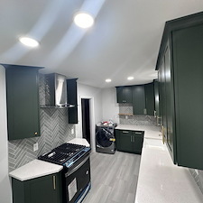 FROM-90S-TO-NEW-A-MODERN-KITCHEN-RENOVATION-PROJECT-IN-MEMPHIS-TN 7